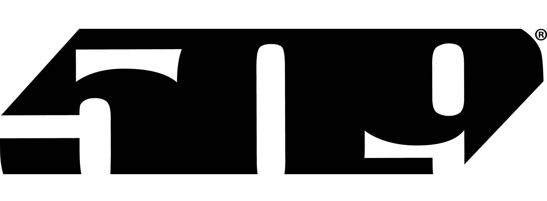 509 logo
