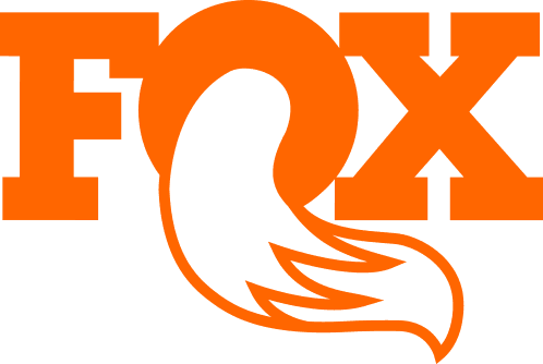 FOX logo