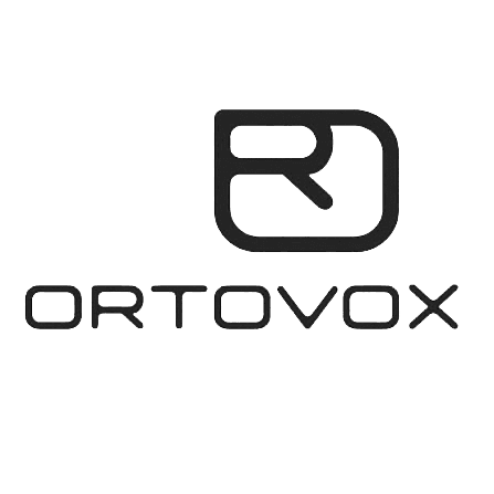 ORTOVOX logo